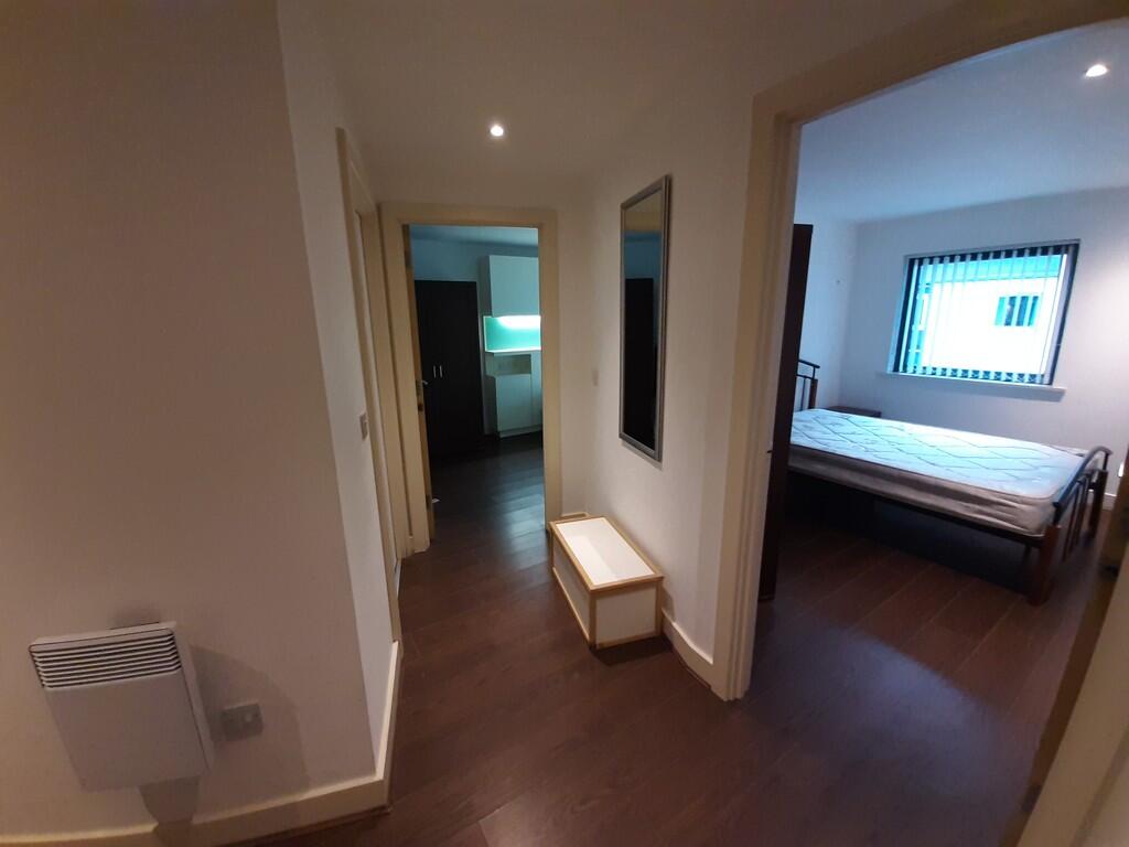 Additional image 6 of The Orion Building, Birmingham