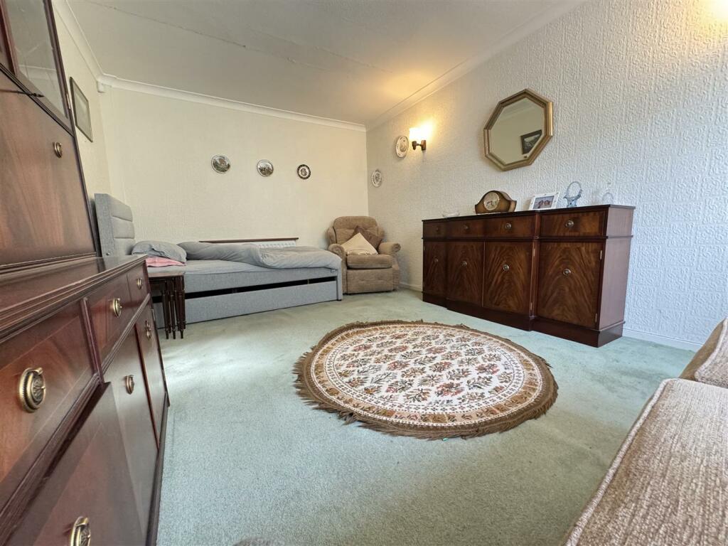 Additional image 5 of Yateley Crescent, Great Barr, Birmingham