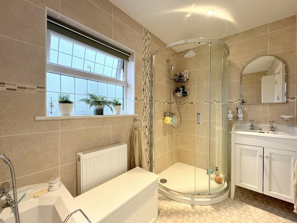 Additional image 26 of Victoria Road, Trowbridge, Wiltshire, BA14 7LD