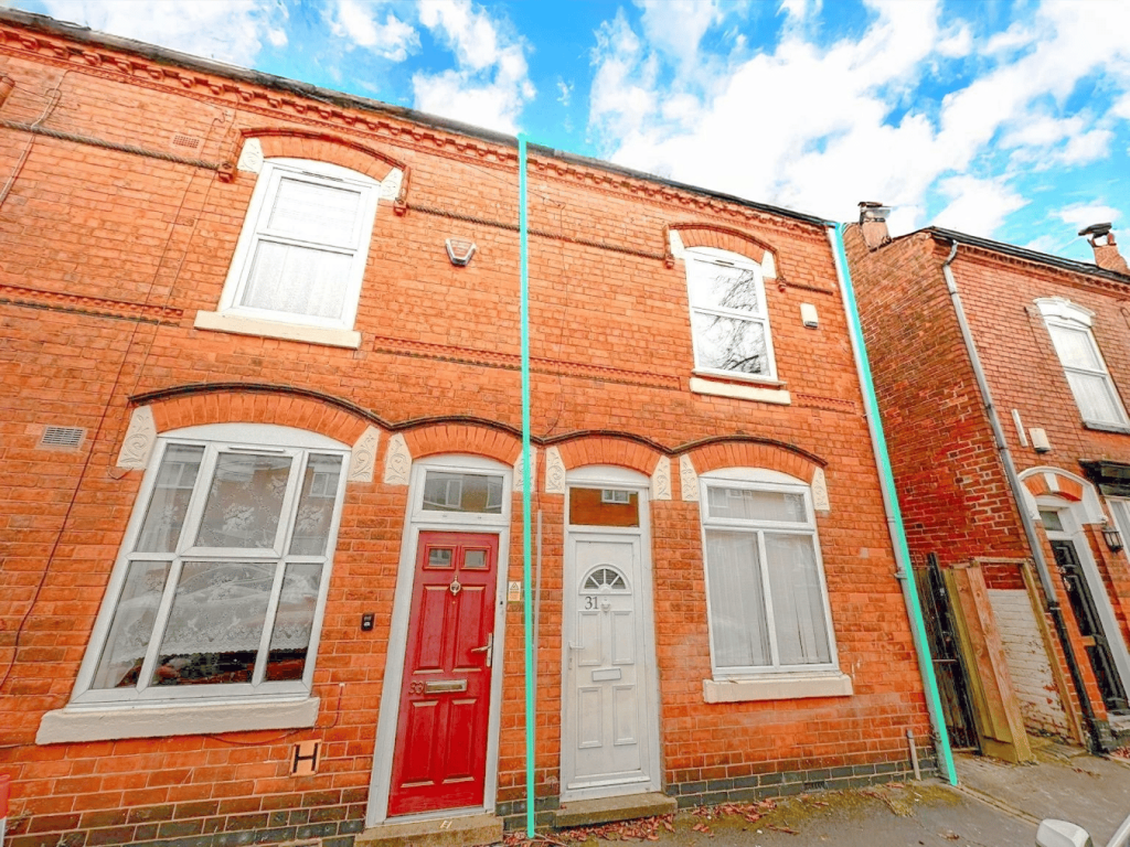 Additional image 16 of Marroway Street - £94,000 P.A NET RENT, Edgbaston, Birmingham , B16