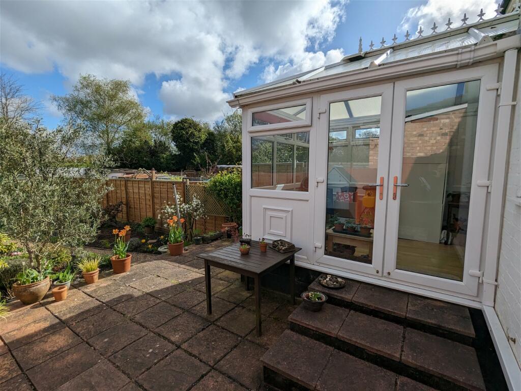 Additional image 15 of Pierce Avenue, Solihull