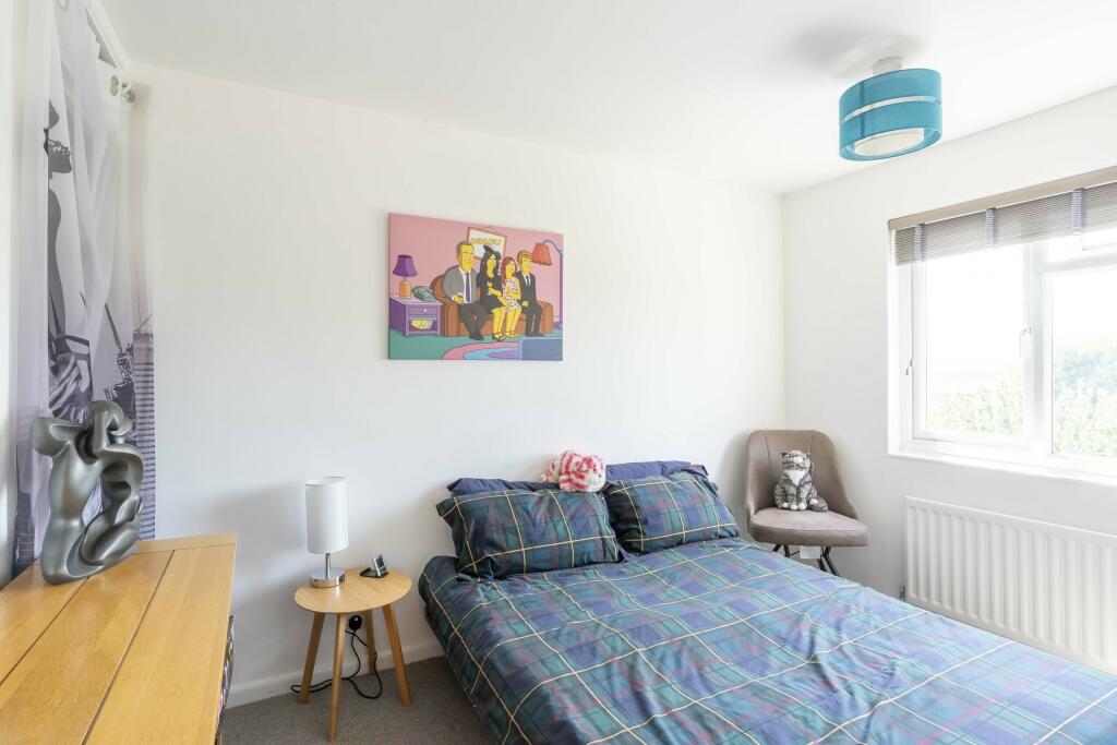 Additional image 16 of Oak Drive, Portishead