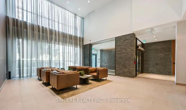 Additional image 23 of 10 Deerlick Crt Unit 1202