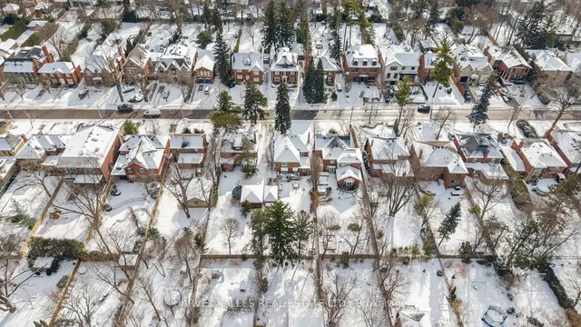 Additional image 29 of 390 Glencairn Ave