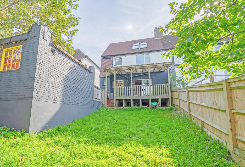 Additional image 9 of Bevendean Crescent, Brighton