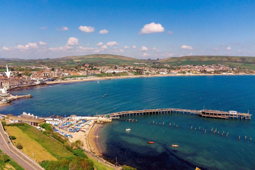 Additional image 9 of Swanage