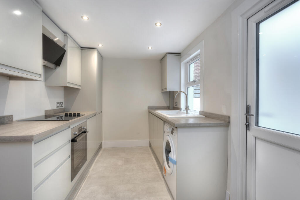 Additional image 13 of Westbourne Street, Hove, BN3