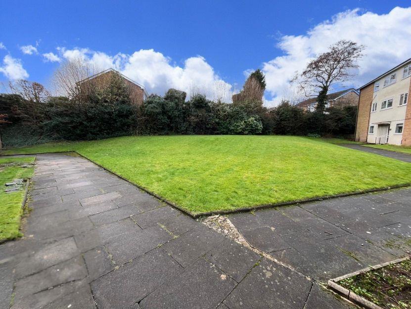 Additional image 8 of Rectory Road, Sutton Coldfield