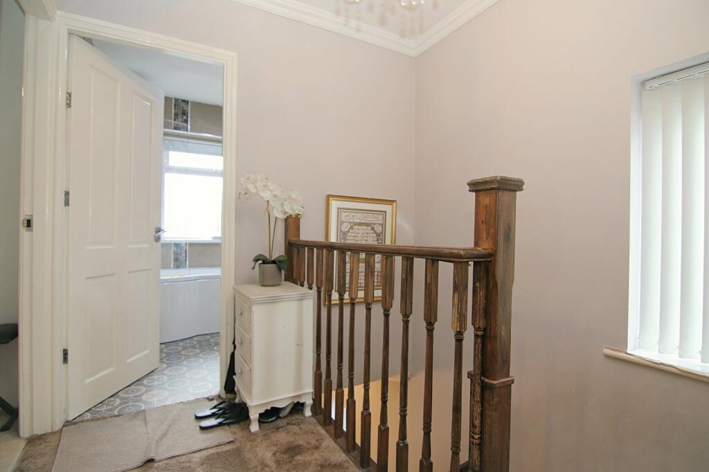 Additional image 19 of Ellercroft Avenue, Off Legrams Lane, Bradford, BD7