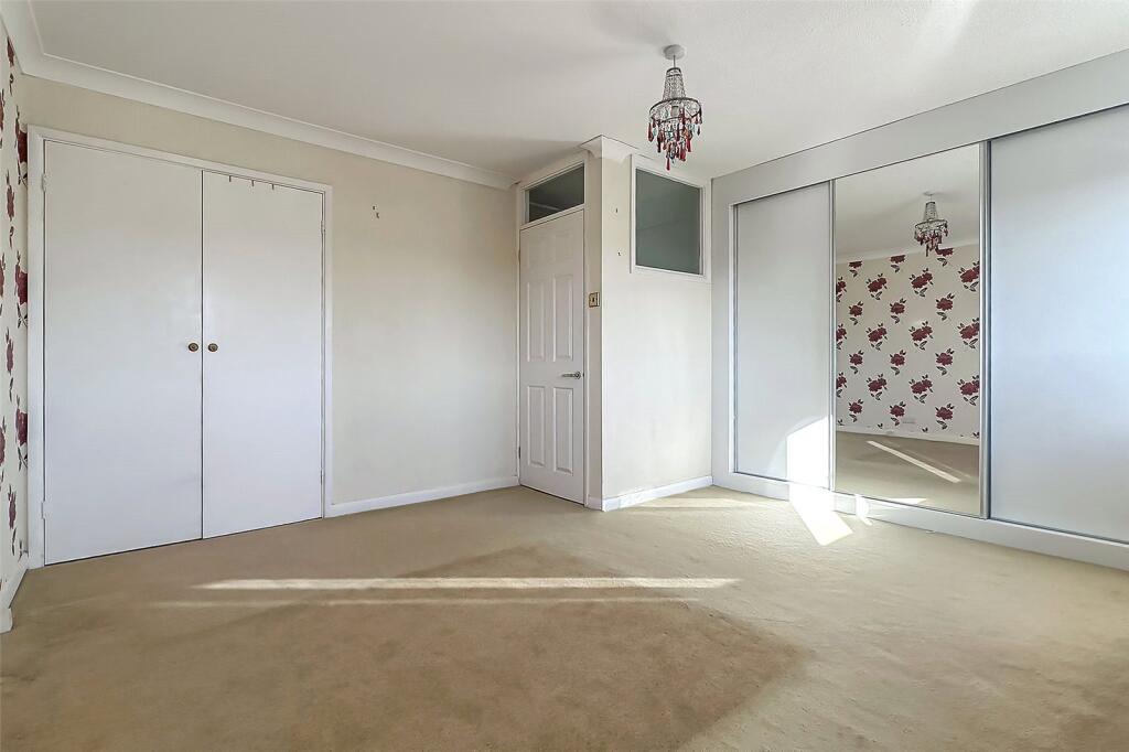 Additional image 9 of Dinsdale Gardens, Rustington, Littlehampton, West Sussex