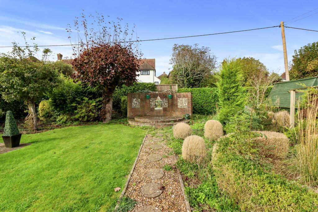 Additional image 60 of Downs View Lane, East Dean, Eastbourne, BN20 0DS