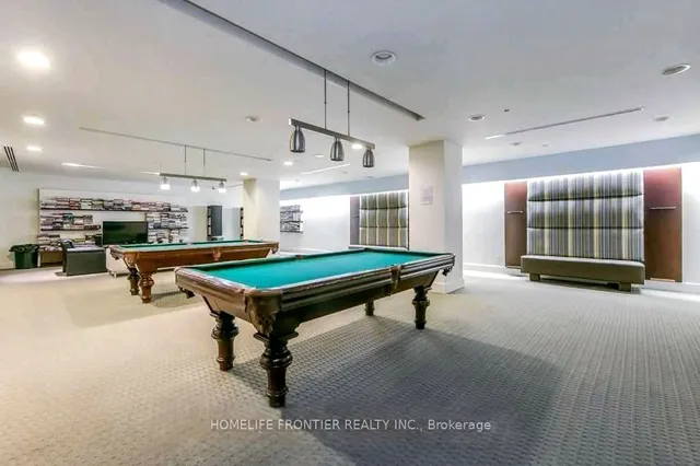 Additional image 14 of 208 Queens Quay Unit 1109