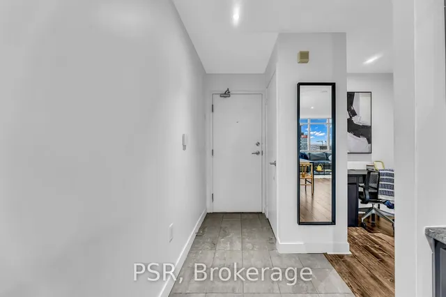 Additional image 8 of 11 Brunel Crt Unit 5503