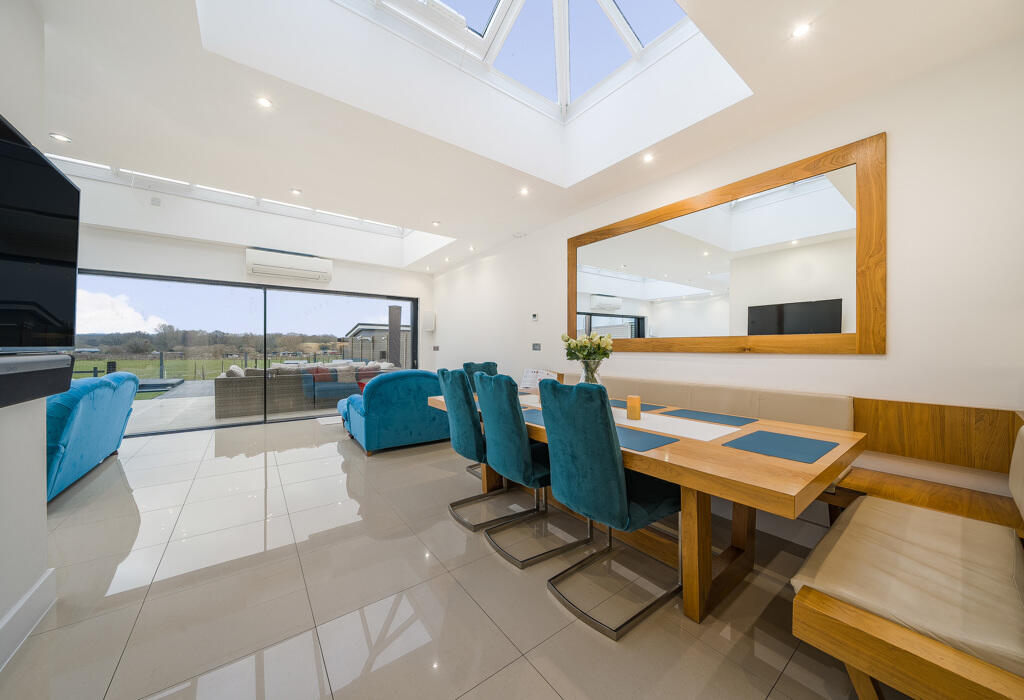 Additional image 6 of Hayes Lane, Bromley, BR2 9EA