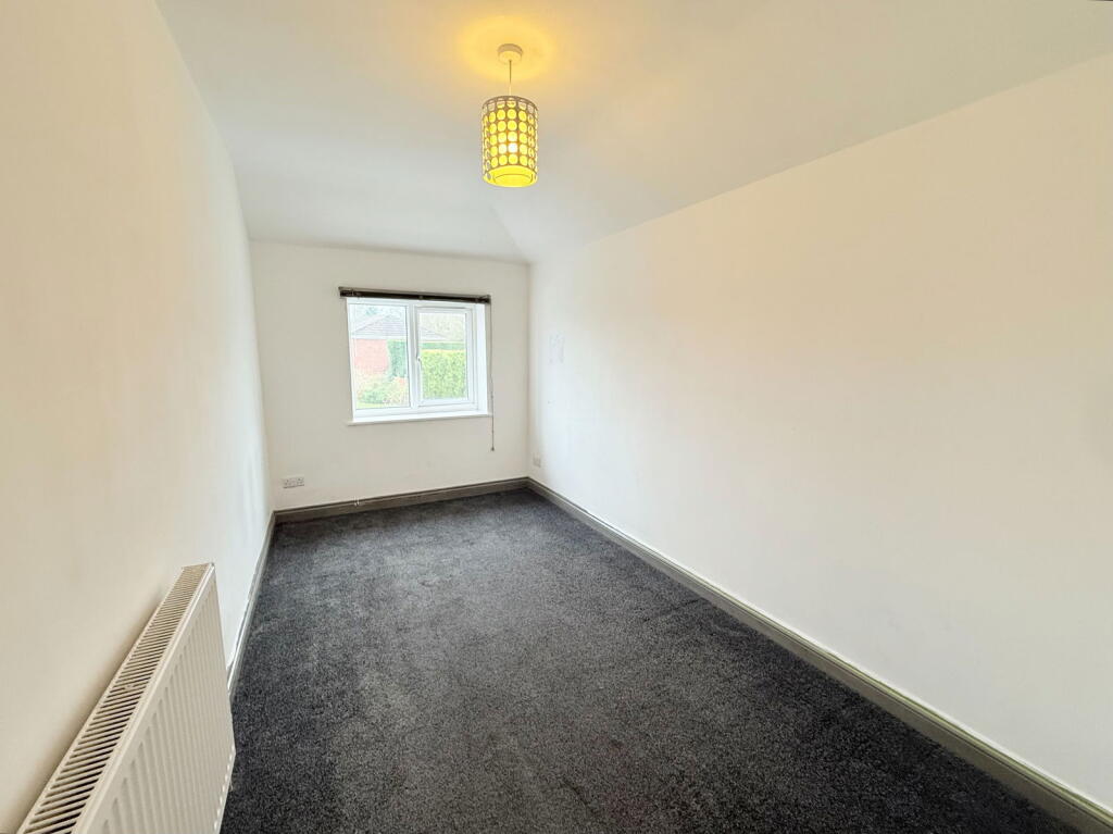 Additional image 17 of Hay Lane, Monkspath