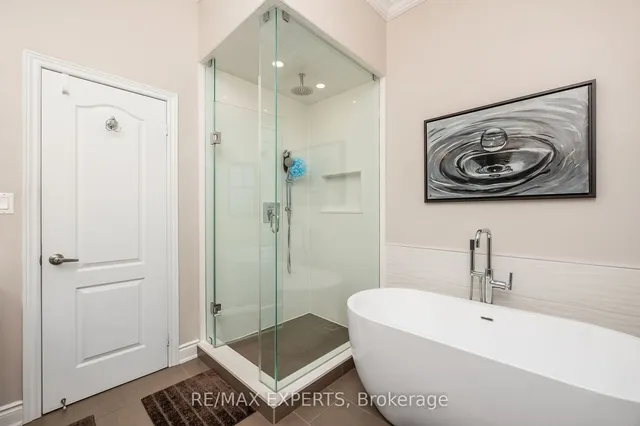 Additional image 27 of 20 Concorde Dr