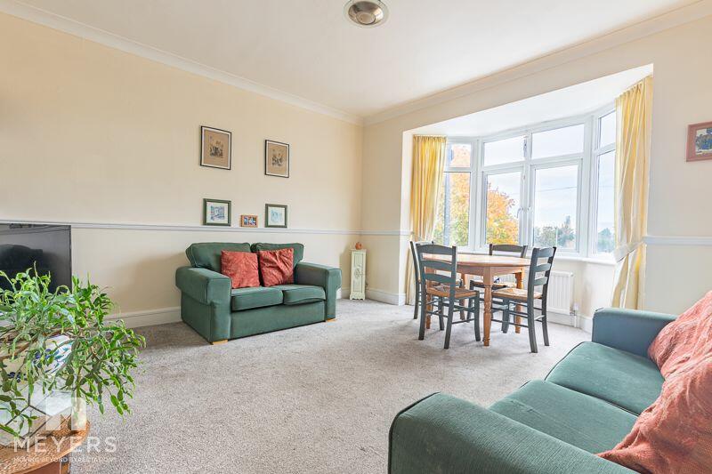 Additional image 12 of Fitzharris Avenue, Bournemouth, BH9