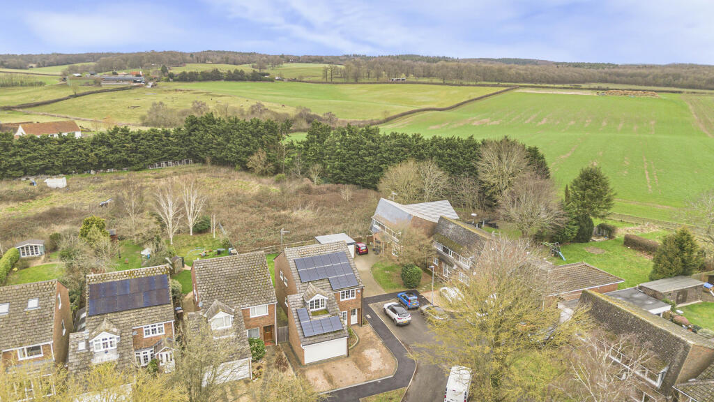 Additional image 18 of Godfries Close, Tewin, Welwyn, AL6 0LQ