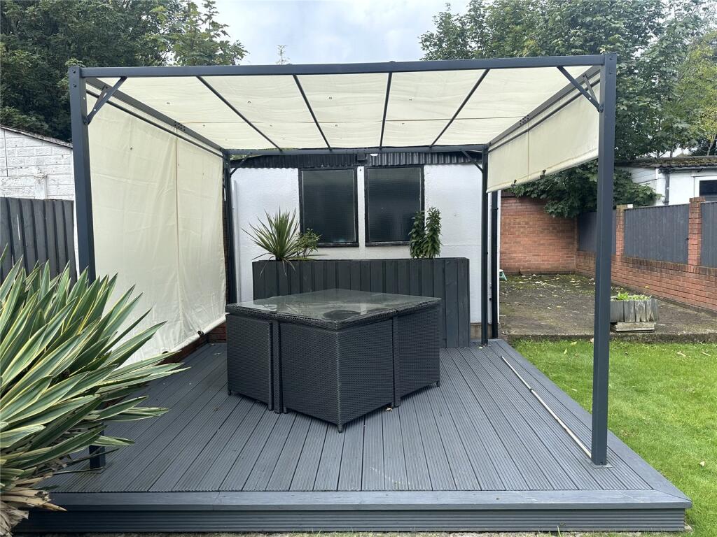 Additional image 27 of Stechford Road, Birmingham, West Midlands, B34