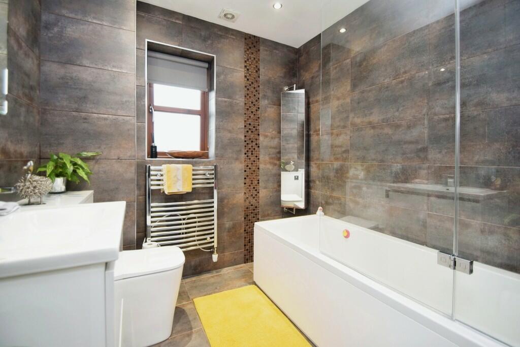 Additional image 10 of Baileys Croft, Utley