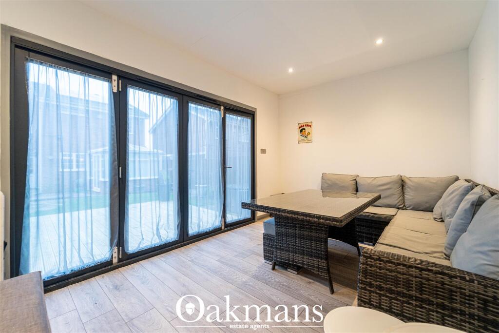 Additional image 24 of Moor Leasow, Birmingham