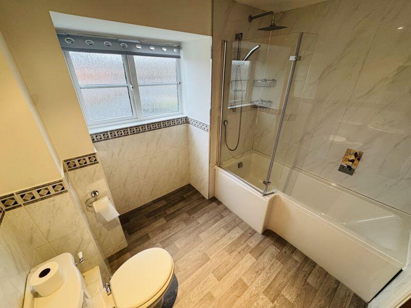 Additional image 26 of Chadbury Close, Lostock