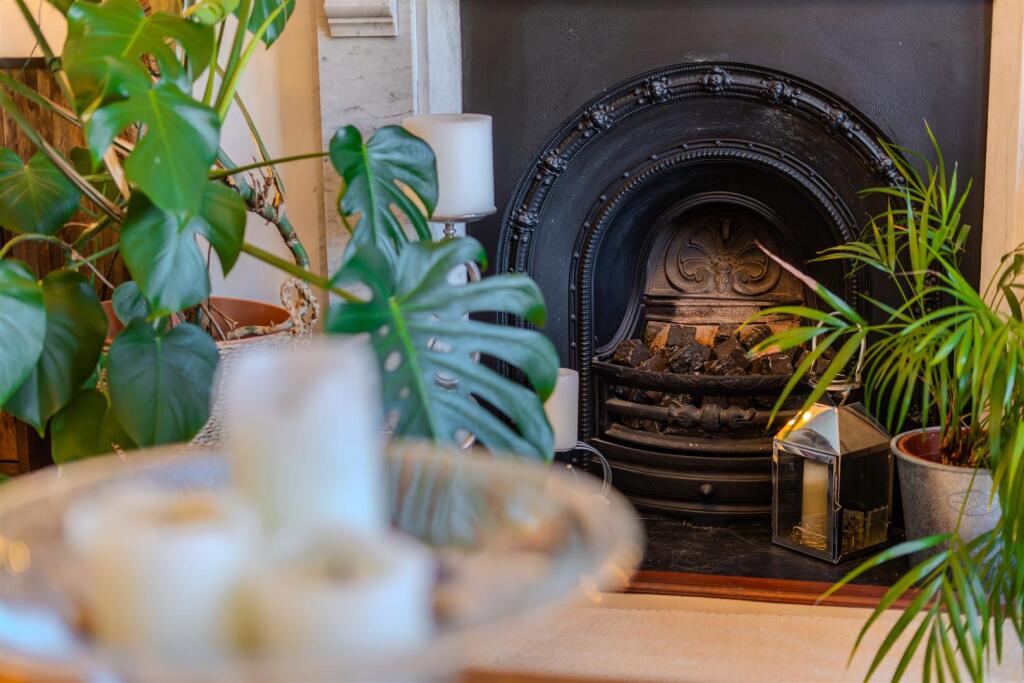 Additional image 49 of Cecil Road, Clifton, Bristol, BS8