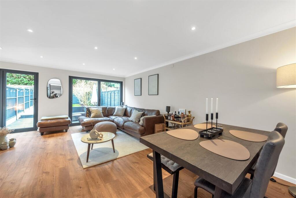 Additional image 14 of Marquis Lane, Harpenden