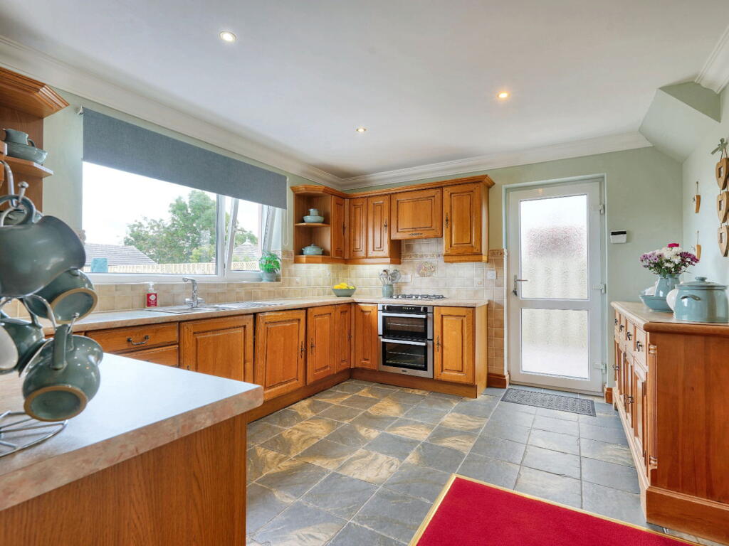 Additional image 6 of Mawbray, Maryport, CA15 6QT