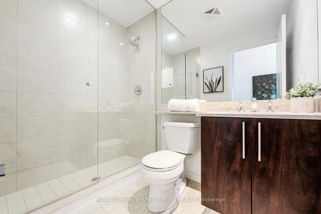 Additional image 27 of 628 Fleet St Unit 1203