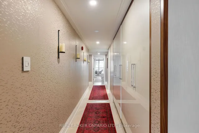 Additional image 24 of 160 Frederick St Unit 507