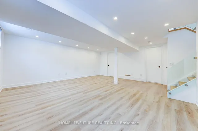 Additional image 27 of 56 Netherly Dr