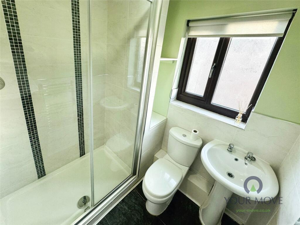 Additional image 7 of Preston Old Road, Blackburn, Lancashire, BB2