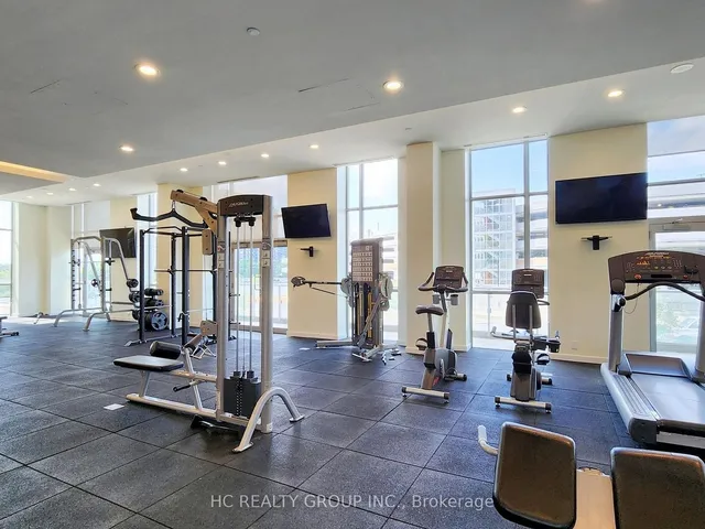 Additional image 21 of 70 Forest Manor Rd Unit 229