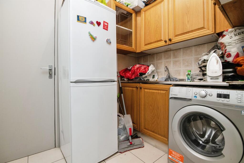 Additional image 8 of Portland Road, Birmingham