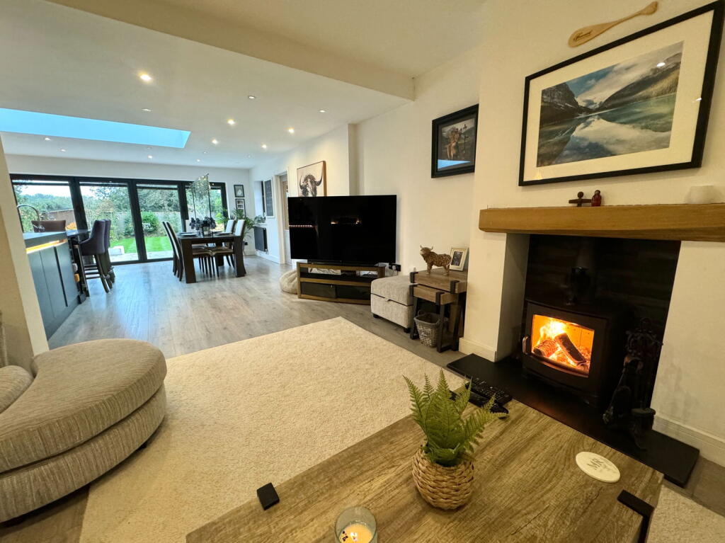 Additional image 45 of Widney Lane, Solihull