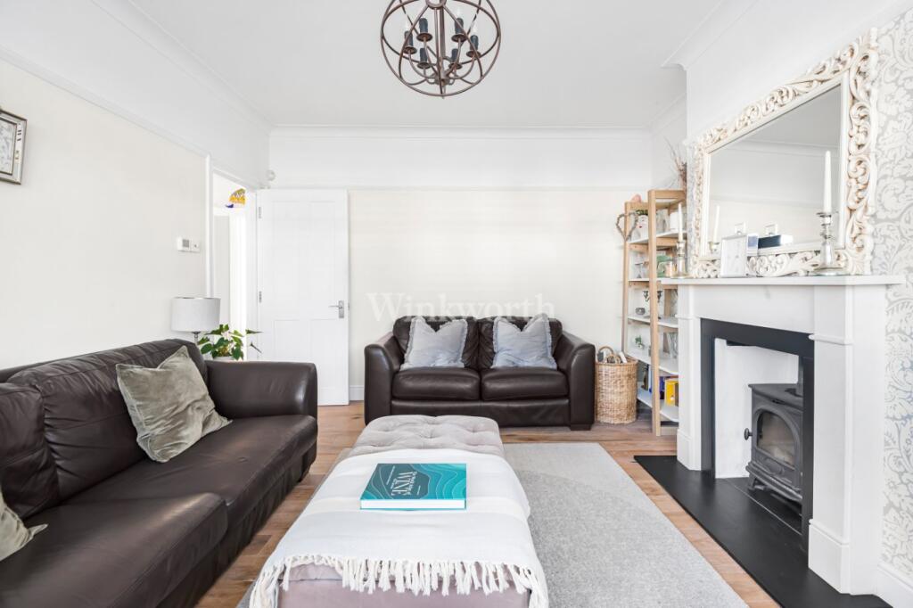 Additional image 10 of The Mead, Beckenham, BR3