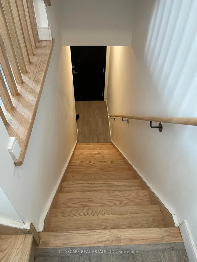 Additional image 20 of 174 Clonmore Dr Unit 4 C