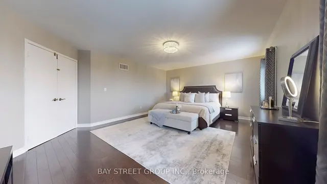 Additional image 18 of 7229 Dime Cres