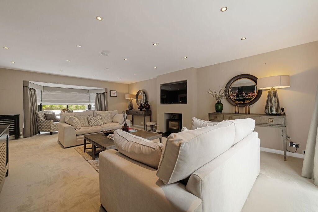 Additional image 16 of Wood End Drive, Barnt Green, Birmingham, B45