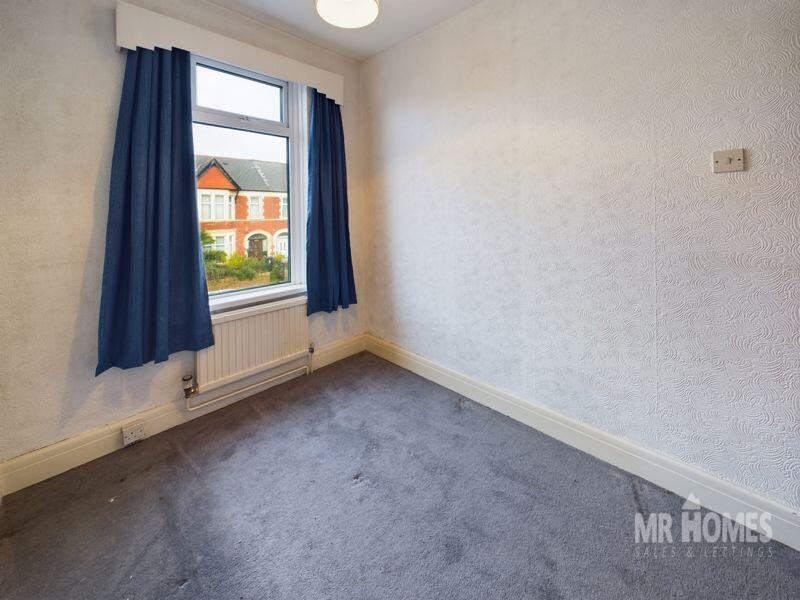 Additional image 30 of Lansdowne Road, Canton, Cardiff, CF5 1JQ