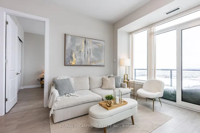 Additional image 20 of 3200 William Colston Ave Unit 1405