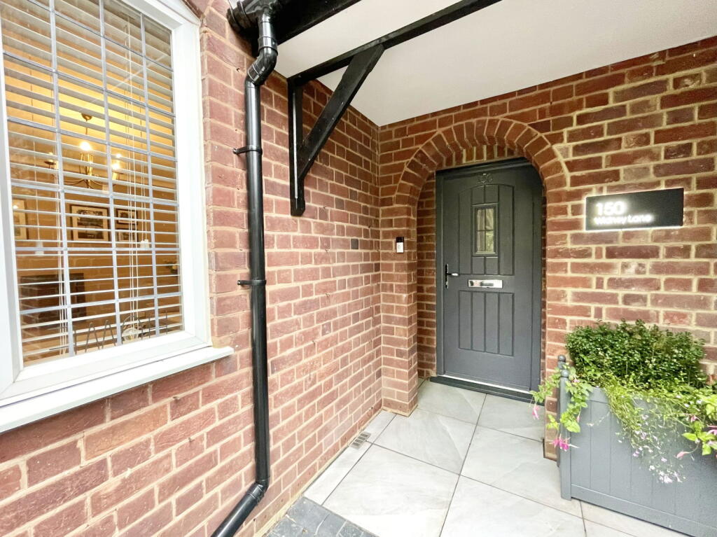 Additional image 43 of Widney Lane, Solihull