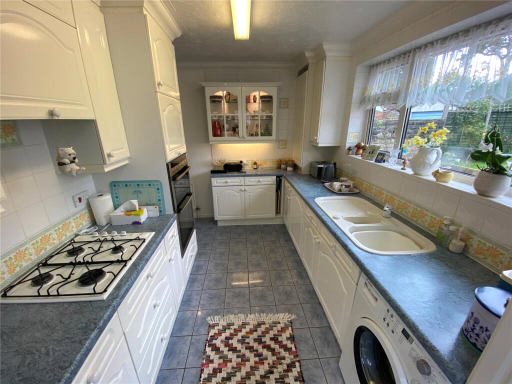 Additional image 3 of Dalewood Avenue, Bear Cross, Bournemouth, Dorset, BH11