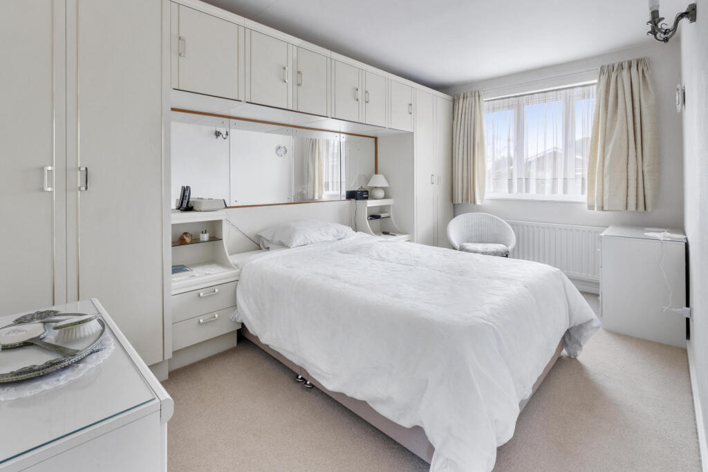 Additional image 12 of Kenyon Close, Bromsgrove. B60