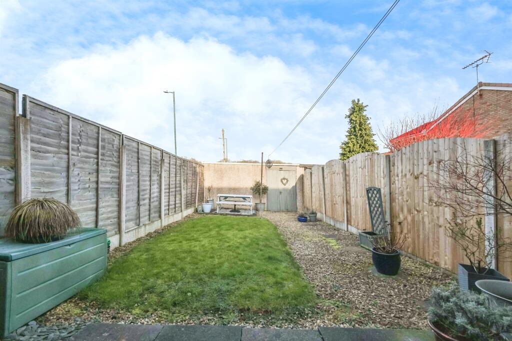 Additional image 15 of Bell Close, BIRMINGHAM