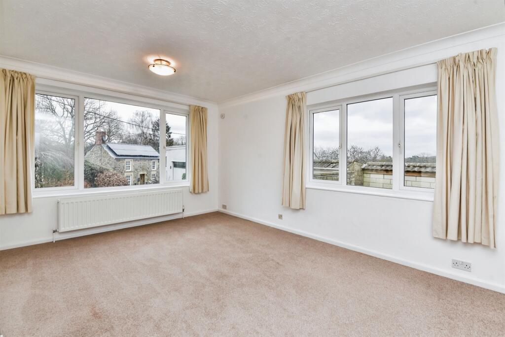 Additional image 6 of Springers Hill, Coleford, Radstock