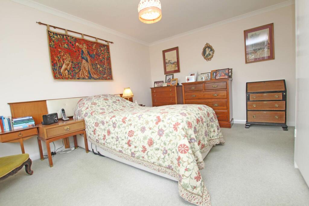 Additional image 12 of Long Acre Close, Eastbourne, BN21 1UF