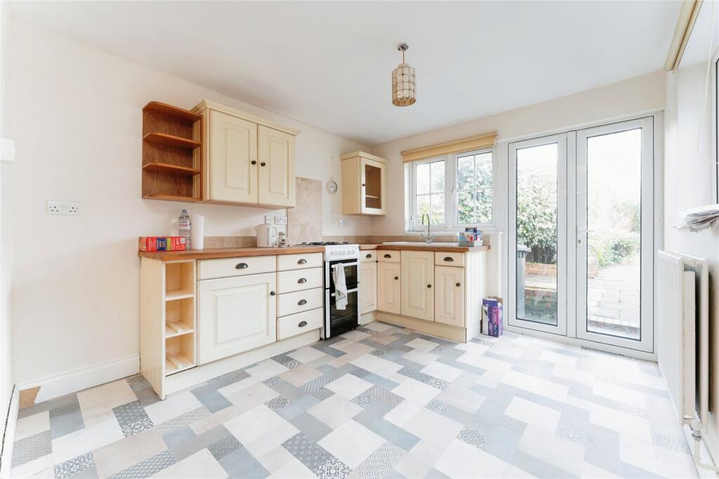 Additional image 6 of Chapel Street, Ely, Cambridgeshire, CB6