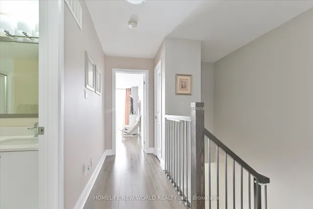 Additional image 21 of 90 Little Creek Rd Unit 8